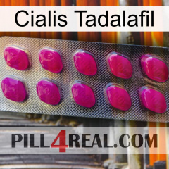 Cialis Tadalafil 09